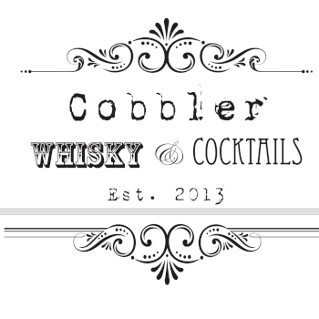 Cobbler Whisky Bar, cocktail teacher